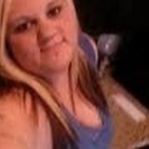 Meet your Posher, Gloria